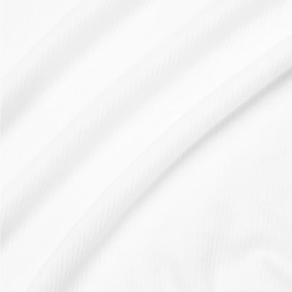 Sunday Best Bliss Hip T-Shirt - Picture 12 of 12